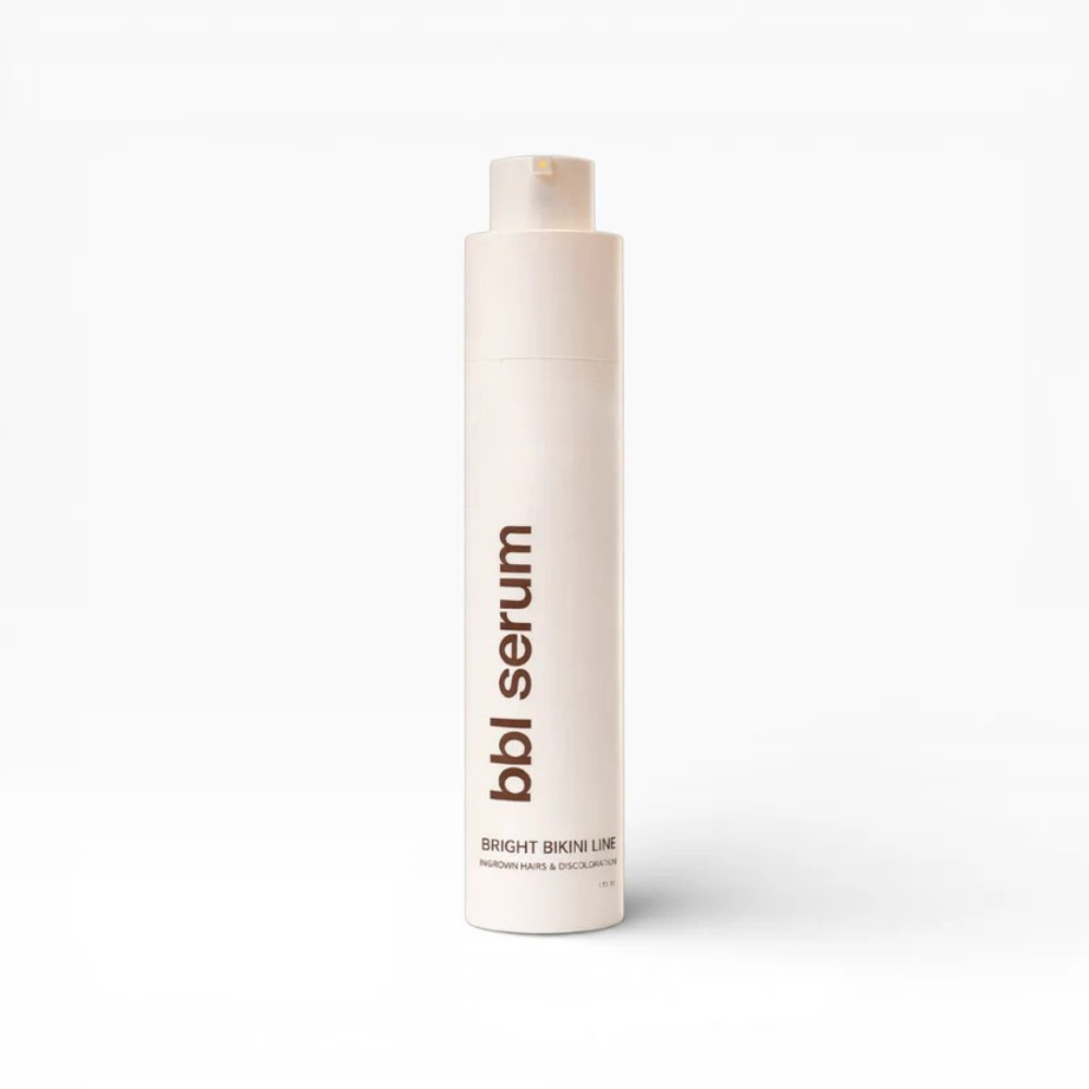 BBL Serum
