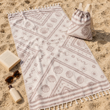Seashell